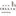 Favicon van duocelliano.nl