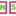Favicon van duocomputers.nl