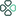 Favicon van duocure.nl