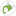 Favicon van duodecima.nl
