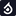 Favicon van duodermis.nl