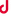 Favicon van duodouble.nl