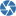 Favicon van duofocus.nl