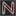 Favicon van duonavtilos.nl
