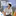 Favicon van duong.nl