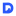 Favicon van duonode.nl