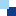 Favicon van duopaint.nl