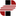 Favicon van duoplan.nl