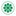 Favicon van duoplant.nl