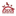 Favicon van duoprotection.nl