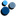 Favicon van duorepair.nl