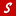 Favicon van duosavar.com
