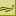 Favicon van duosin.com