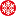 Favicon van duosport.nl