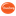 Favicon van duozorg.nl