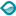 Favicon van dupagro.com
