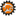 Favicon van dupatech.nl