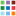 Favicon van dupi.com