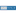 Favicon van duplextextiel.nl