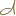 Favicon van dupon-edelsmid.nl