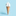 Favicon van dupon.nl