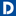 Favicon van duport.nl