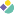 Favicon van duppal.com