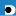 Favicon van dupral.nl