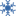 Favicon van duproflex.nl