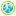 Favicon van durablewatersolutions.com