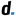 Favicon van duracom.nl