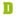 Favicon van duracryl.com