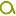 Favicon van duradis.nl