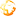 Favicon van duramundo.nl