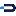 Favicon van duranmatic.nl
