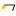 Favicon van durasolar.nl