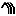 Favicon van durawonen.nl
