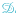 Favicon van durducs.nl