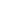 Favicon van durendale.nl