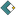 Favicon van durfprojectinrichting.nl