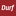 Favicon van durfteverbinden.nl