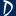 Favicon van durhin.nl