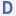 Favicon van durk.com