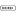 Favicon van durlinger.com