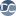 Favicon van durlinger.nl