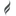 Favicon van duroflame.nl