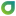 Favicon van duros.nl