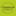Favicon van durpshuuske.nl