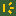 Favicon van dursol.nl