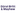 Favicon van durstbrittmayhew.com